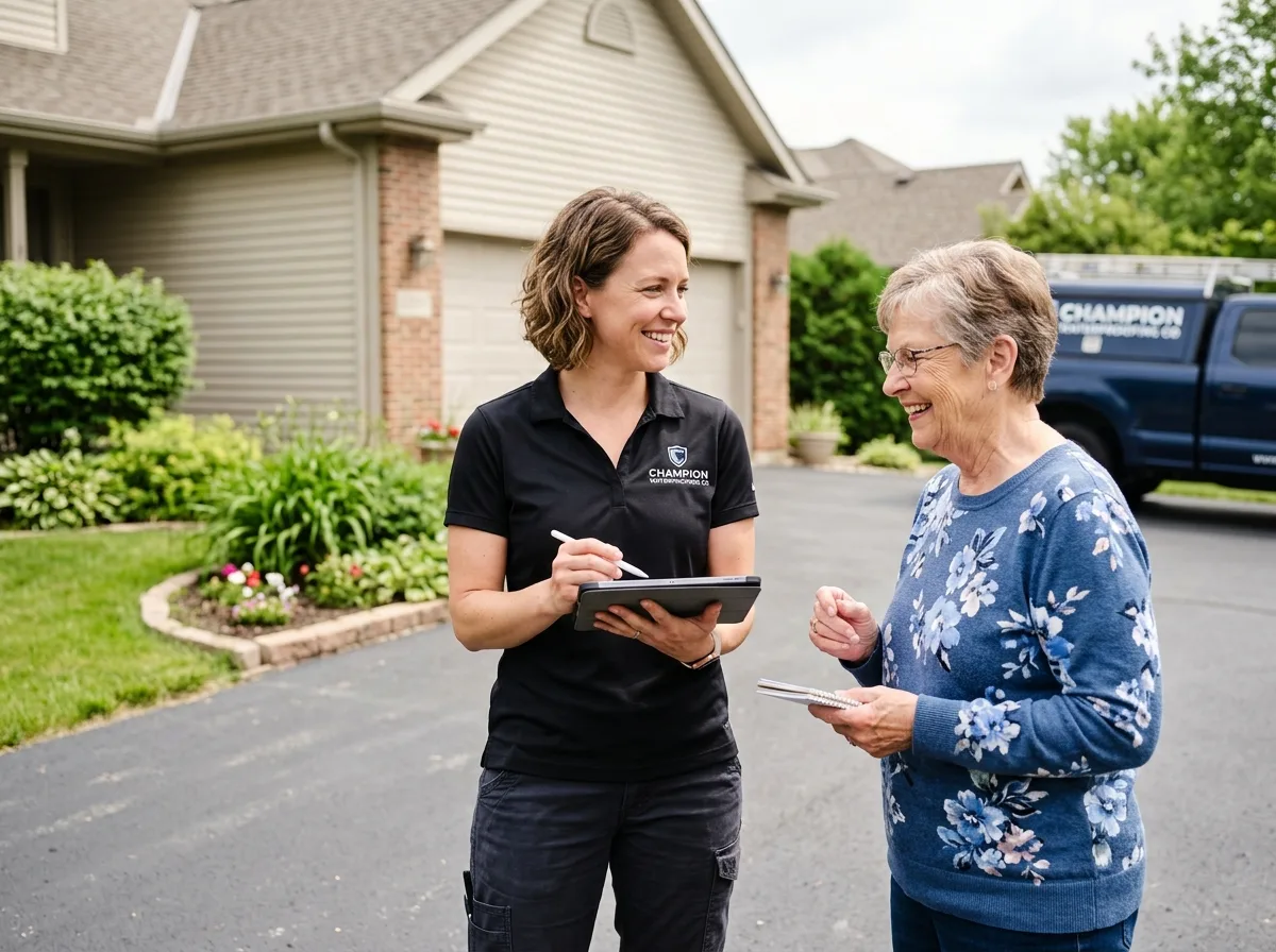 Basement Waterproofing Holden, WV FAQs